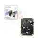 Nxp smart key adapter mckb036 for gwm h2s ncf29xx