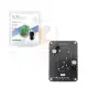 Nxp smart key adapter mckb037 for gac trumpchi ncf29xx