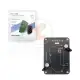 Nxp smart key adapter mckb043 for cadillac 2021 2024