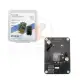 Nxp smart key adapter mckb045 for land rover ncf29xx