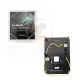 Nxp smart key adapter mckb047 honda motorcycle solder free