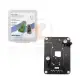 Nxp smart key adapter mckb050 for hyundai sop40 ncf29xx