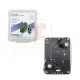 Nxp smart key adapter mckb053 for hyundai 2024 2025