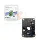 Nxp smart key adapter mckb055 for hyundai genesis 2024