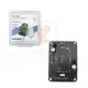 Nxp smart key adapter mckb056 hyundai genesis 2022