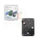Nxp smart key adapter mckb057 for kia