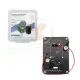 Nxp smart key adapter mckb058 for hyundai
