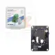 Nxp smart key adapter mckb059 for kia ev9