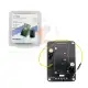 Nxp smart key adapter mckb001 for mazda 2019 2023