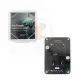 Nxp smart key adapter mckb011 for changan solder free