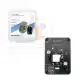 Nxp smart key adapter mckb024 for chevrolet 2951