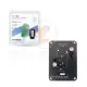 Nxp smart key adapter mckb039 for geely ncf29xx chip