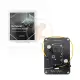Nxp smart key adapter mckb041 for chevrolet solder free