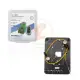 Nxp smart key adapter mckb051 for hyundai sop32
