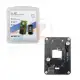Nxp smart key adapter mckb115 for mitsubishi ncf29xx