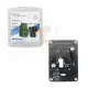 Nxp smart key adapter mckb118 for toyota 2022 2025