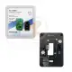 Nxp smart key adapter mckb125 for chery kaiyi 2021