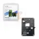 Nxp smart key adapter mckb128 for ford territory