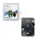 Nxp smart key adapter mckb130 for leapmotor 2019 2021