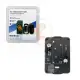 Nxp smart key adapter mckb146 for geely aito m7
