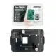 Mckb156 nxp killer adapter for chery omoda 5 tiggo 7 8 plus