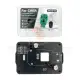 Nxp smart key adapter mckb160 for chery exeed 2023 2025