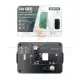 Nxp smart key adapter mckb164 for geely 2025 2027