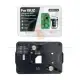 Nxp smart key adapter mckb170 for isuzu ruimai s 2019