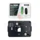 Nxp smart key adapter mckb171 for denza d9 2022 2026
