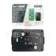 Nxp smart key adapter mckb172 for tank 2020 2024
