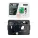 Nxp smart key adapter mckb173 for isuzu d max 2020 2023