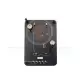 Nxp killer device with 33 adapters set solder free kit 2