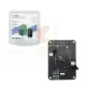 Nxp killer device with 33 adapters set solder free kit dodge