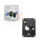 Nxp killer device with 33 adapters set solder free kit honda
