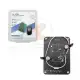Nxp killer device with 33 adapters set solder free kit honda2