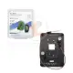 Nxp killer device with 33 adapters set solder free kit hyundai