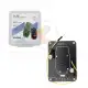 Nxp killer device with 33 adapters set solder free kit jeep