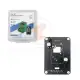 Nxp killer device with 33 adapters set solder free kit kia 3