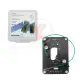 Nxp killer device with 33 adapters set solder free kit kia
