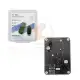 Nxp killer device with 33 adapters set solder free kit nissan2
