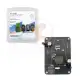 Nxp smart key adapter mckb067 for ford ncf29xx chips