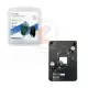 Nxp smart key adapter mckb073 for mg zs