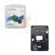 Nxp smart key adapter mckb100 for chery jetour