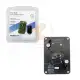 Nxp smart key adapter mckb114 for suzuki 2020 2023 keys