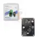 Nxp smart key adapter mckb116 for suzuki 2010 2019