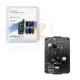 Mckb147 nxp adapter for fiat 2018 ncf29xx 4a remote