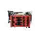 Advanced diagnostic adc2025 ford bypass cable d757871ad 2