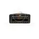 Advanced diagnostic adc2025 ford bypass cable d757871ad pin