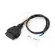 Advanced diagnostic bypass cable adc2022 d758174ad 3d