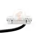 Advanced diagnostic bypass cable adc2022 d758174ad top2